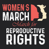 Women’s March For Reproductive Rights Pro Choice Feminist, Women’s Vintage Tee | Teevron