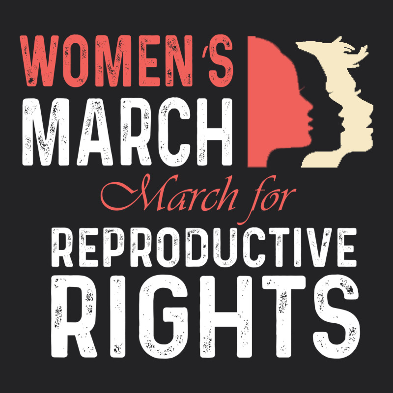 Women’s March For Reproductive Rights Pro Choice Feminist, Women’s Vintage Tee by artisFamous | Teevron