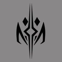 Ahsoka And Rex Fulcrum  T Shirt Vintage Tee | Teevron