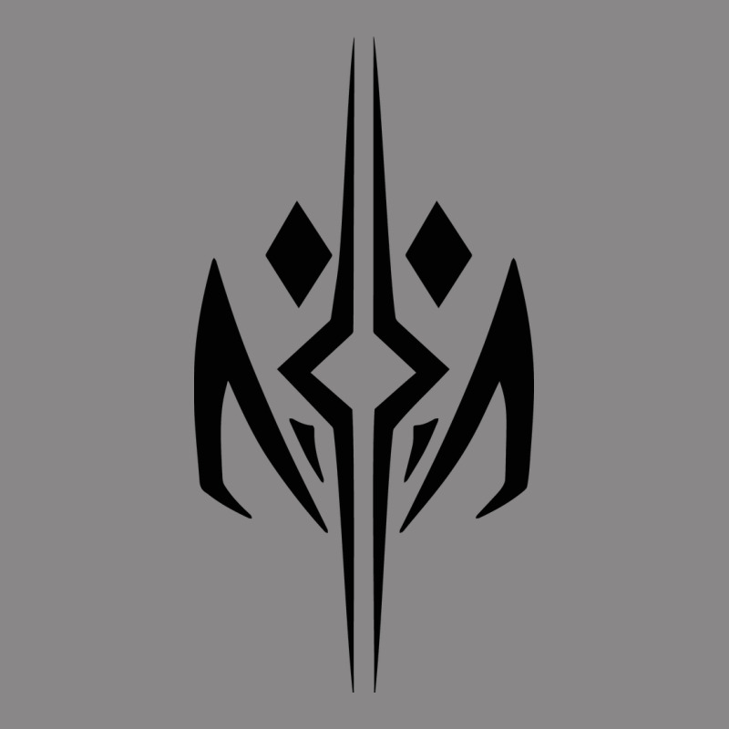 Ahsoka And Rex Fulcrum  T Shirt Vintage Tee by artisFamous | Teevron