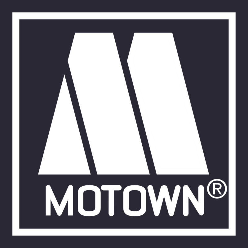 Motown Merch Record Vintage Tee by artisFamous | Teevron