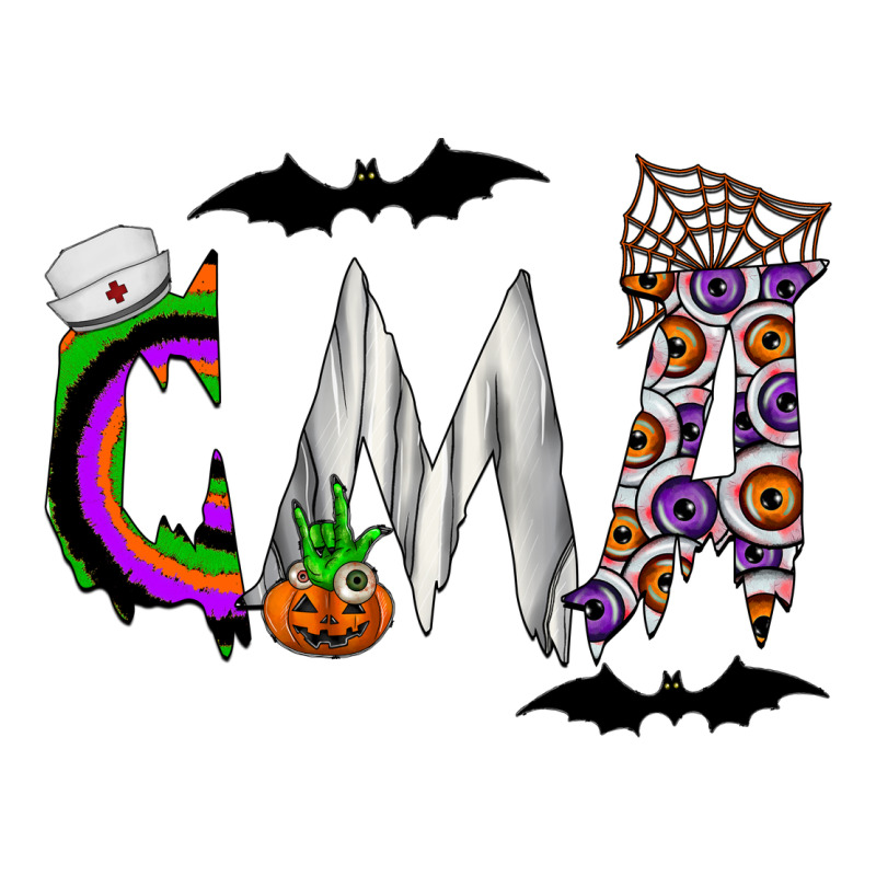 Cma Heavyweight Hoodie by CowhideDigitalArt | Teevron