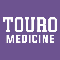 Touro Medicine Vintage Tee | Teevron