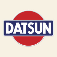 New Japanese Datsun Fanatics Vintage Tee | Teevron