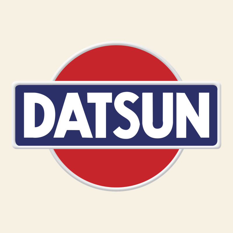 New Japanese Datsun Fanatics Vintage Tee by artisFamous | Teevron