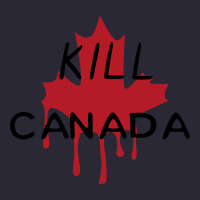 The Blame Canada New Vintage Tee | Teevron