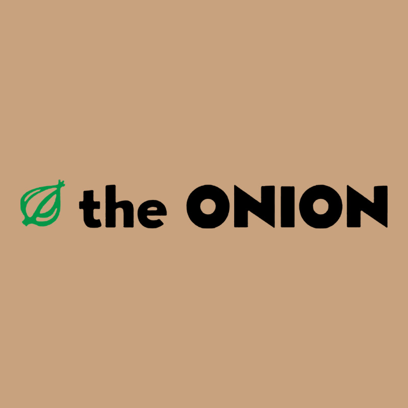 Onion Company Vintage Tee by artisFamous | Teevron