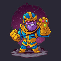 Cartoons Super Hero Strong Hands Vintage Tee | Teevron