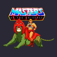 He Man And Battle Cat Vintage Tee | Teevron