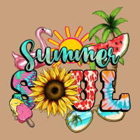 Summer Soul Vintage Tee | Teevron