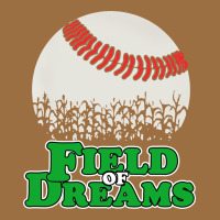 Field Of Dreams Vintage Tee | Teevron