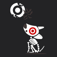 Target Team Member Halloween Vintage Tee | Teevron