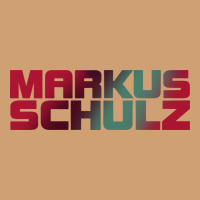 Markus Schulz Music Dj Vintage Tee | Teevron