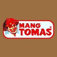 Mang Tomas Filiipino Vintage Tee | Teevron