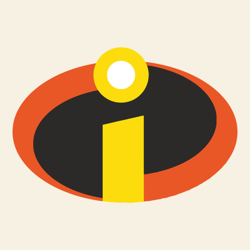Incredibles Crop Top Vintage Tee by artisFamous | Teevron