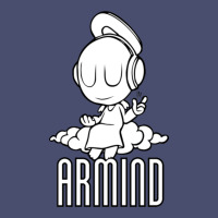 Armin Van Buuren Armind Vintage Tee | Teevron