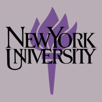 New York University Vintage Tee | Teevron