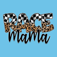 Race Mama Premium Sweatshirt | Teevron