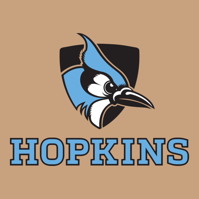 Phone Case John Hopkins Blue Bird Vintage Tee by artisFamous | Teevron