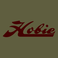 Hobie Boards  T Shirt Vintage Tee | Teevron