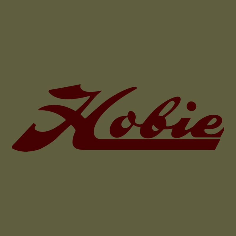 Hobie Boards  T Shirt Vintage Tee by artisFamous | Teevron