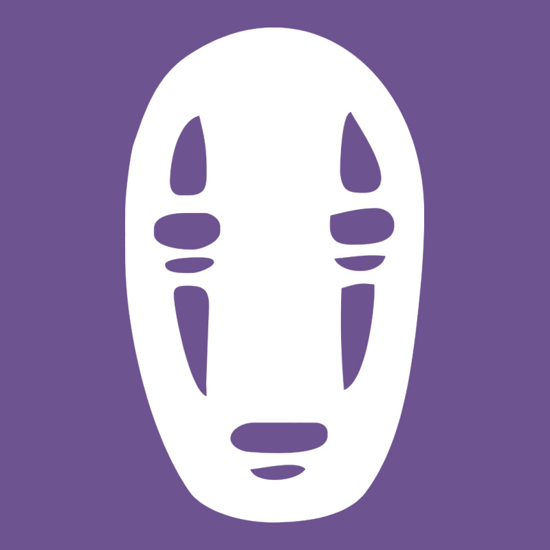 Noface Spirited Away Halloween Vintage Tee by artisFamous | Teevron