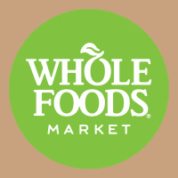 Whole Foods Market Vintage Tee | Teevron