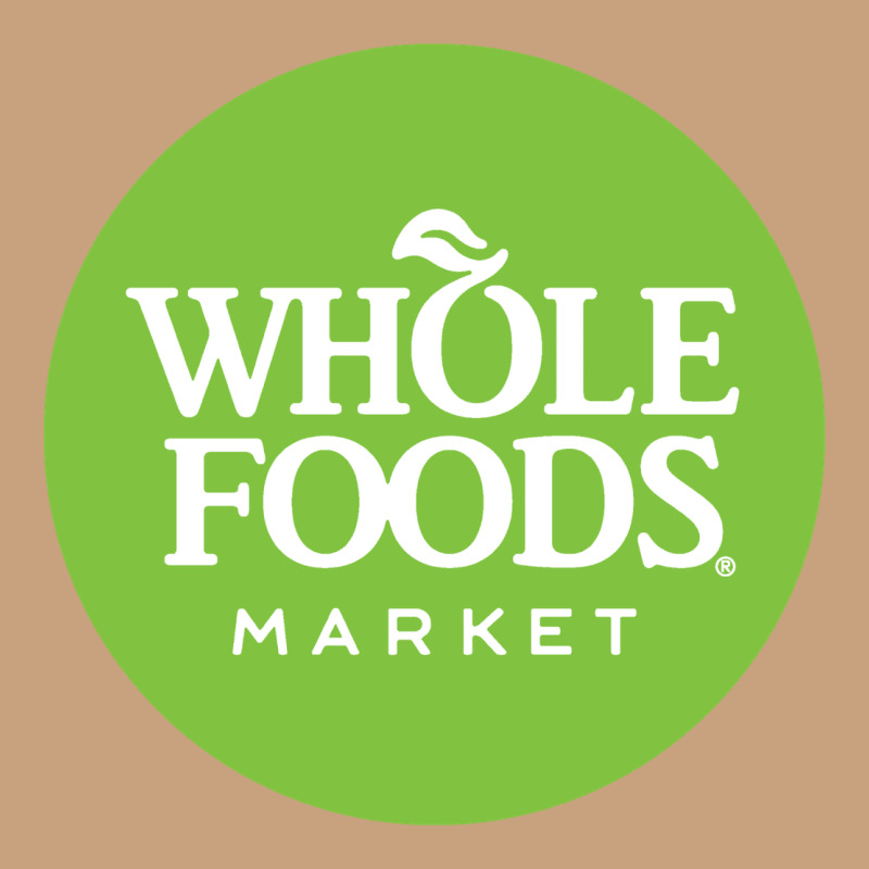 Whole Foods Market Vintage Tee by artisFamous | Teevron