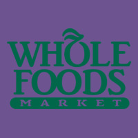 Whole Foods Market Vintage Tee | Teevron