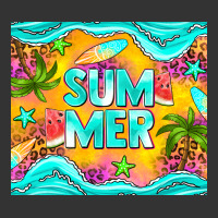 summer | Teevron