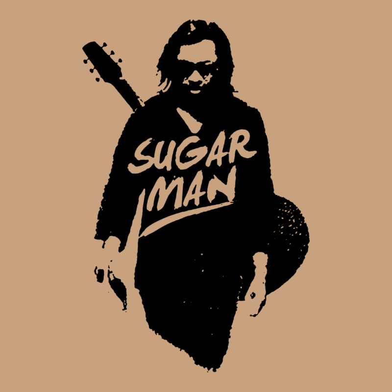Sugar Music Guitar Vintage Tee by artisFamous | Teevron
