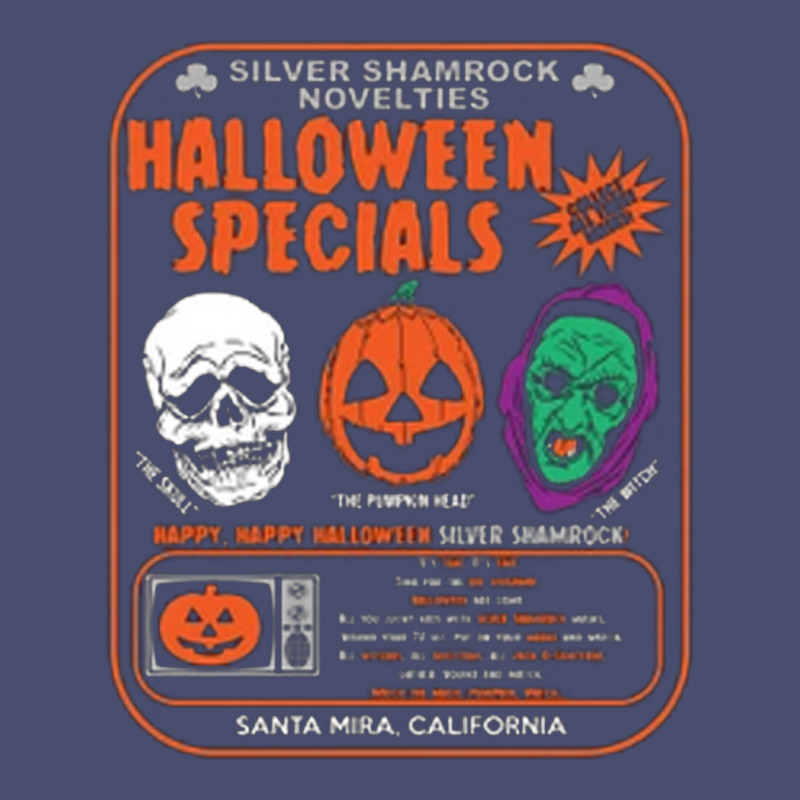 Halloween Specials Season Of The Witch Vintage Tee by artisFamous | Teevron