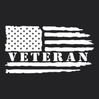 American Veteran, Patriotic American Tee, Army Style Sweatshirt Vintage Tee | Teevron
