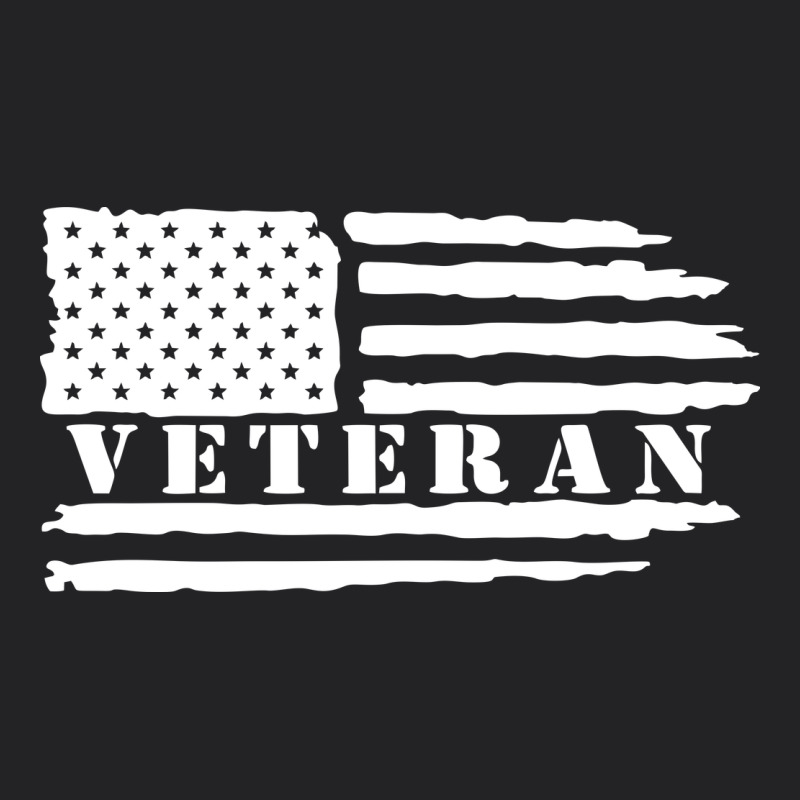 American Veteran, Patriotic American Tee, Army Style Sweatshirt Vintage Tee by artisFamous | Teevron