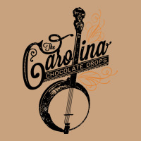 The Carolina Chocolate Drops Vintage Tee | Teevron