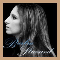 Barbra Streisand Design Vintage Tee | Teevron