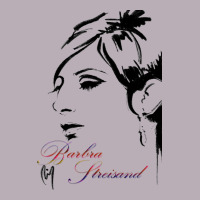 Design Barbra Streisand Vintage Tee | Teevron