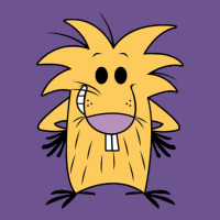 Norbet Angry Beaver Vintage Tee | Teevron