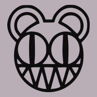 Radioheat  Png Vintage Tee | Teevron