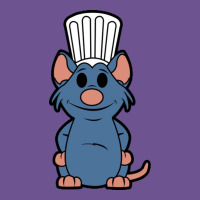 Ratatouille Remy Vintage Tee | Teevron