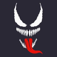 Venom The Movie Vintage Tee | Teevron