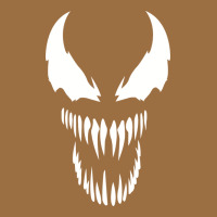 Venom The Movie Vintage Tee | Teevron