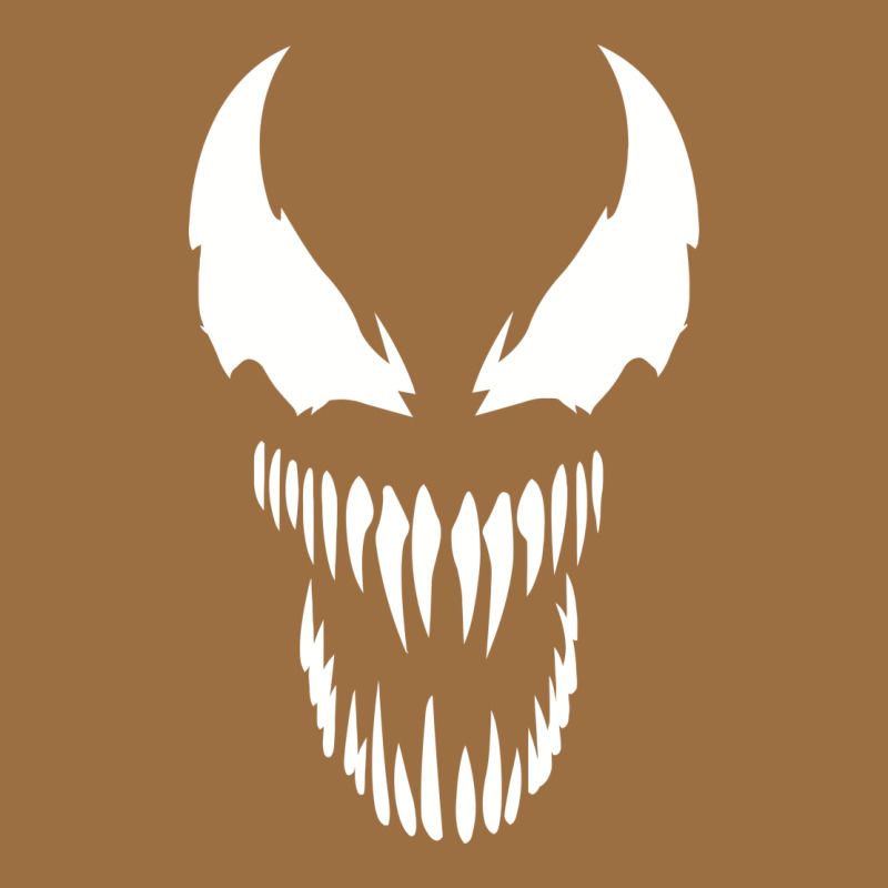 Venom The Movie Vintage Tee by artisFamous | Teevron