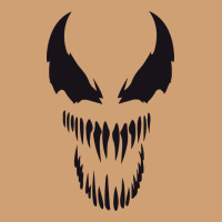 Venom The Movie Vintage Tee | Teevron