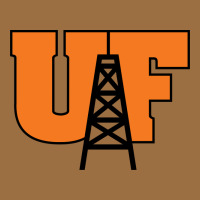 Findlay Oilers Vintage Tee | Teevron