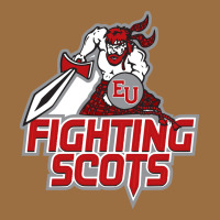 Edinboro Fighting Scots Vintage Tee | Teevron