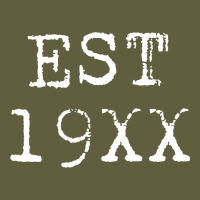 Mgk Est 19xx Vintage Tee | Teevron