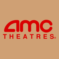 Cinema Amc Theaters Merch Vintage Tee | Teevron