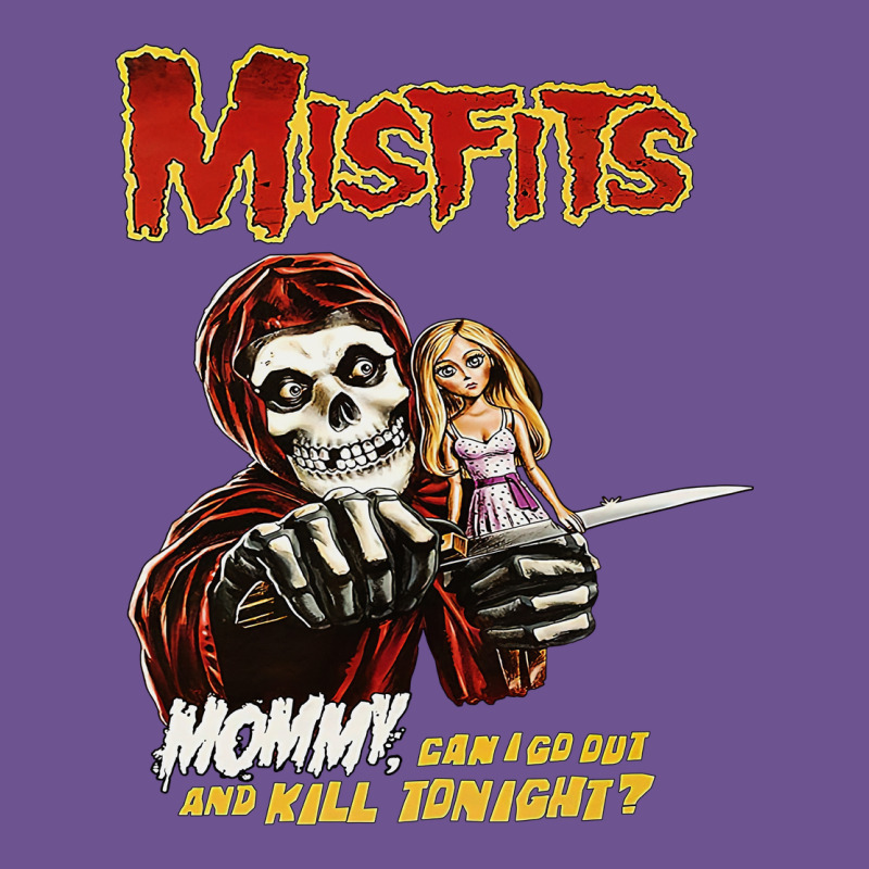 Can Go Out And Kill Tonight Vintage Tee by artisFamous | Teevron