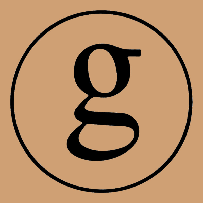 Garth Brooks Music Vintage Tee by artisFamous | Teevron